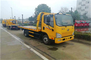 让胡路区附近24小时救援车电话