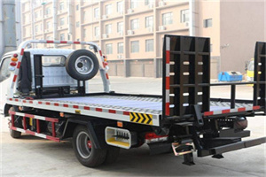 让胡路区24小时道路救援电话