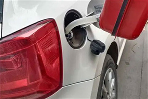 让胡路区24小时救援车收费标准