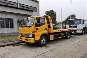 让胡路区车辆公路救援