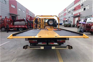 让胡路区附近汽车救援服务