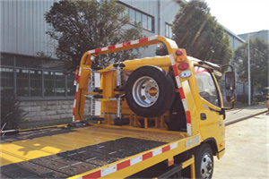 让胡路区附近汽车搭电救援电话