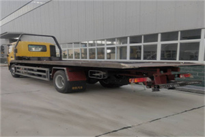 让胡路区24小时公路救援电话