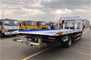 让胡路区汽车救援补胎