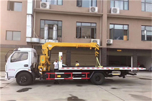 让胡路区附近汽车轮胎更换