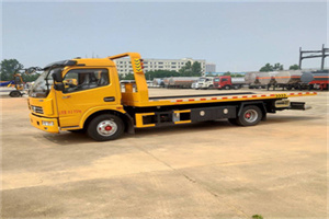 让胡路区高速公路汽车救援电话