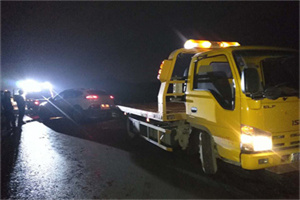 让胡路区24小时车辆搭电联系电话