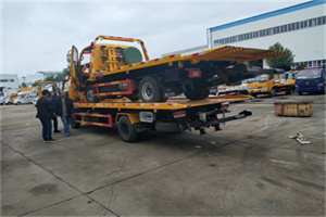 让胡路区同城汽车补胎