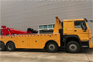 让胡路区道路救援公司