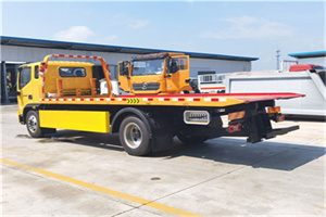 让胡路区附近吊车电话